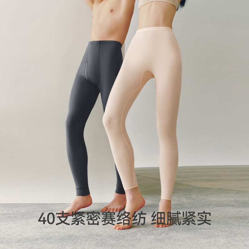 https://img14.360buyimg.com/pop/jfs/t1/206095/4/42572/53567/66a9b854Fa4bd27cd/91aa02d1e8f34329.jpg