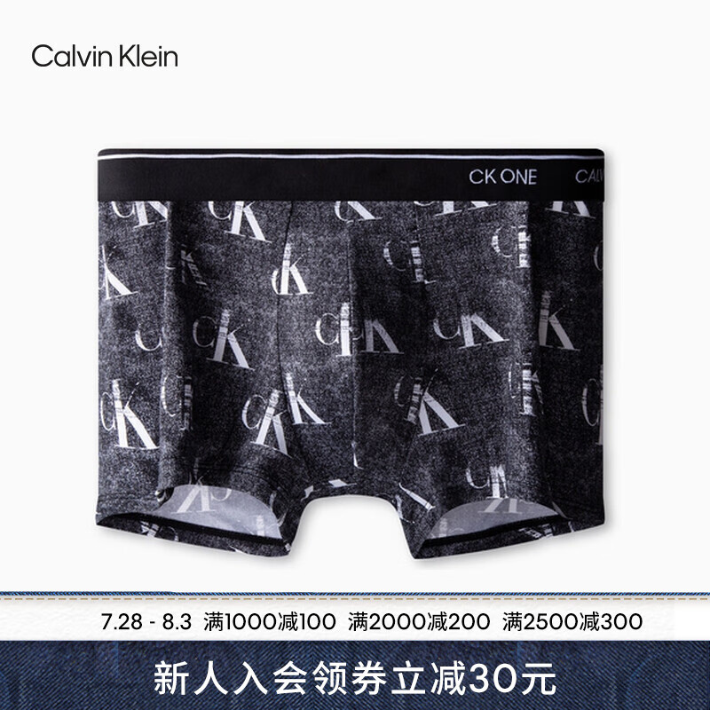 オンラインショップ】 激安FF666333FF 蛍光灯/電球 - ratingseguros.com.br