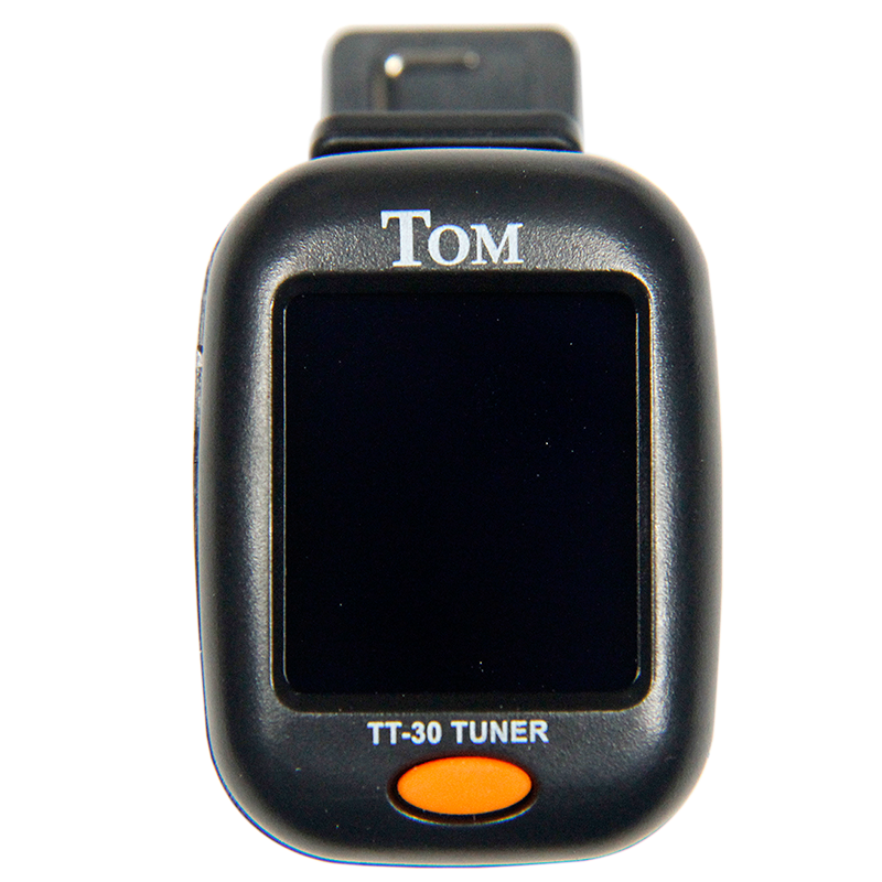 Tom品牌调音器/节拍器-TT30价格历史、特点和用户评测|京东调音器节拍器商品怎么看历史价格