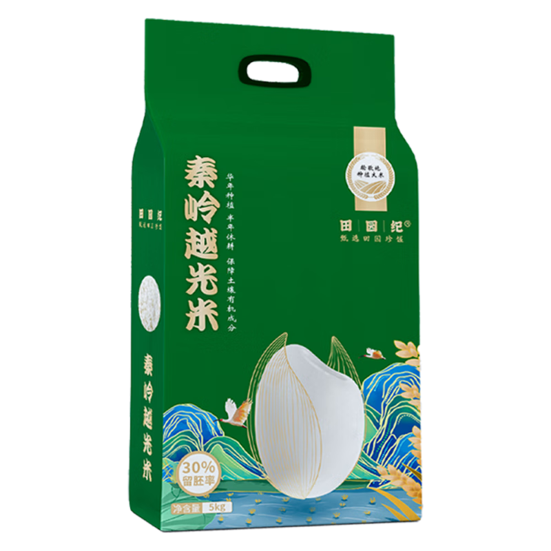 查看米历史价格的App|米价格走势图