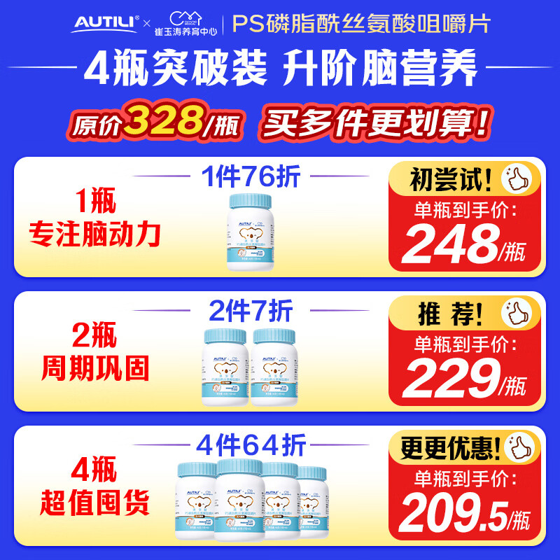 商品图片 5