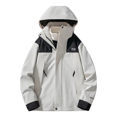 ���ڲ�����JEEP SPIRIT���ճ�����������ڵ�����һ�п˻����ɽ�����·����ˮ��ñ���� ������ ��Ůͬ��-���� XS(����110-125��)