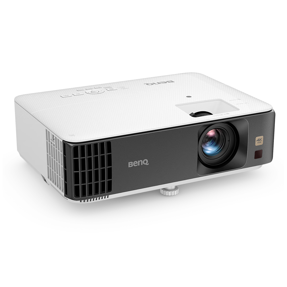 BenQTK700 ͶӰ ͶӰǼ ϷͶӰ 4K 3200 HDR 240Hz&4ms6342.28ԪplusԱ