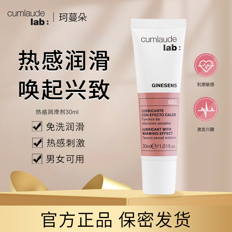 网购其它身体护理历史价格走势|其它身体护理价格走势图