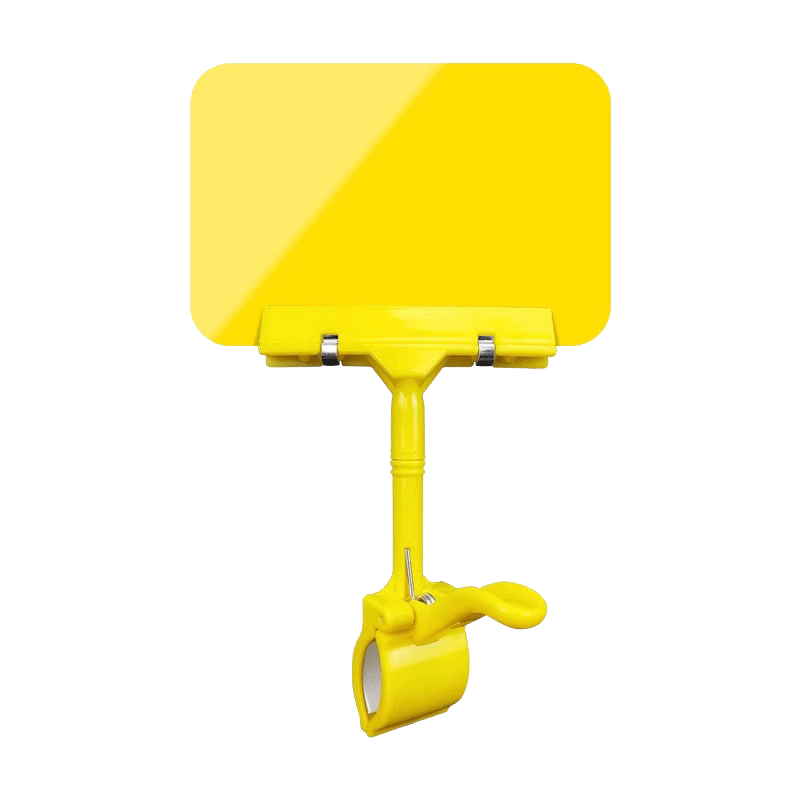  ˮչʾƳؼƷǩˮƼǩpopը A6ư+ABSС10 ˱109.6Ԫ4(27.4Ԫ/)