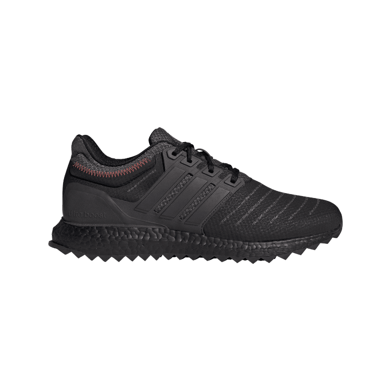 adidas 阿迪达斯 ULTRABOOST DNA XXII 男女舒适跑步鞋*2件+凑单品794元包邮、合3979元/件