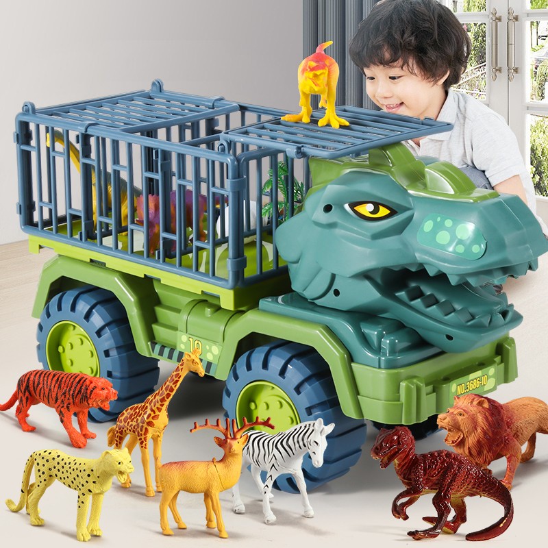 儿童仿真动物玩具历史价格查询|儿童仿真动物玩具价格走势