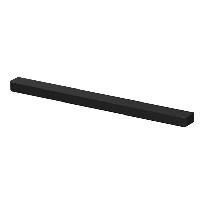 ���ᣨSONY��HT-A9000 �콢ȫ���������� 360����񷶥 4K/120Hz VRR ALLM ��ͥӰԺ Soundbar �������� HT-A9000����