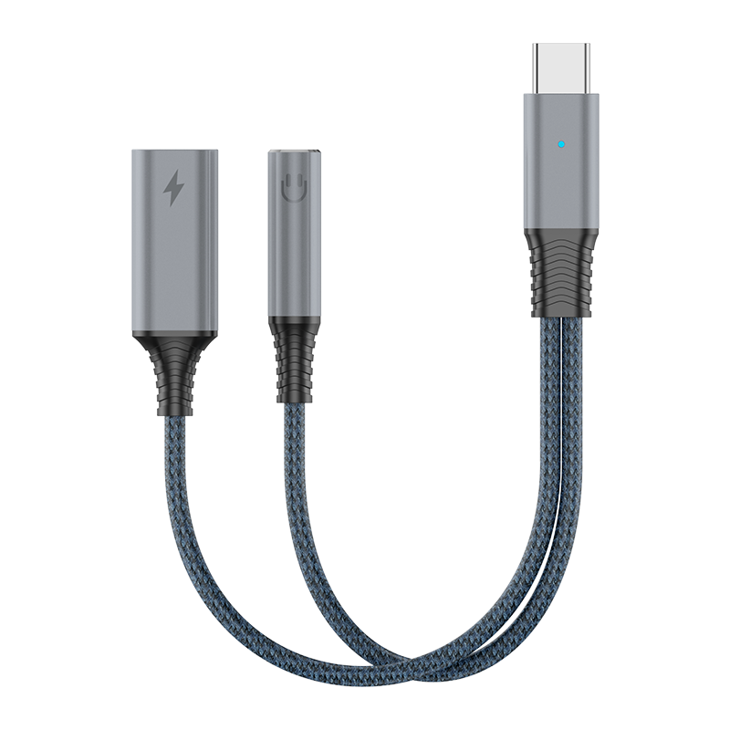 ����ƻ��15ƽ��ipad pro2021ת����2020 2018 2019 air4 air5 mini6��Ϊת��ͷ����������һС�׳Լ� 122Ԫ