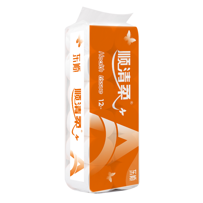 ˳ ʰ ֽ 250g о *12 ʵ32.31Ԫ