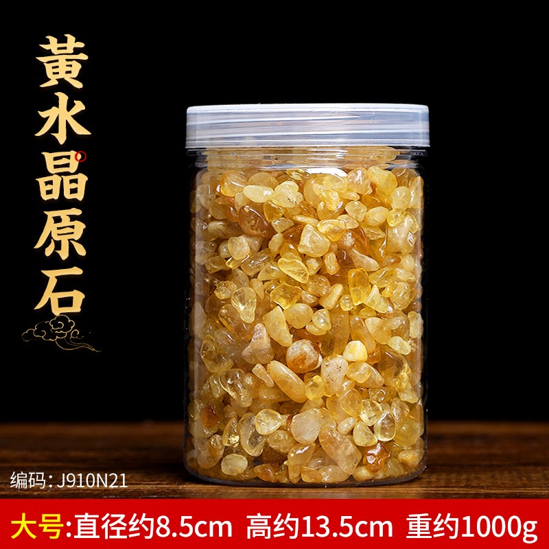 怎样查摆件挂件历史价|摆件挂件价格比较