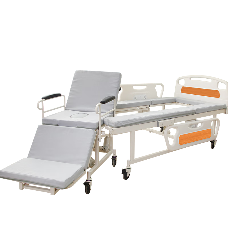 ڲ˹λ̱ҽô๦ܼҽƴҽԺͬ 綯δDDLYC01 4185.99Ԫ()