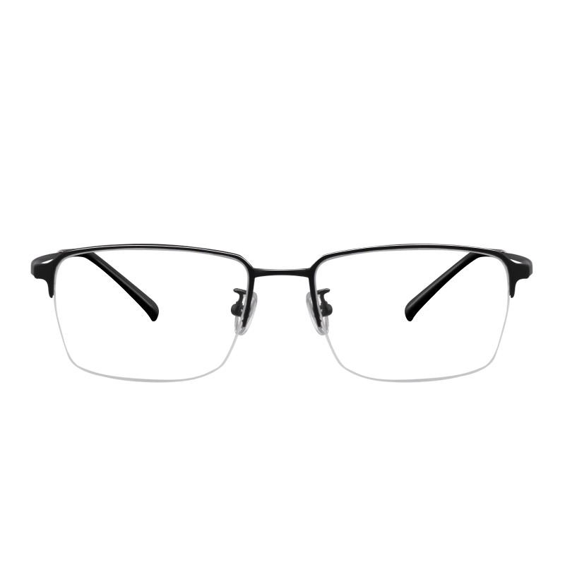 光学眼镜镜片镜架低价历史查询|光学眼镜镜片镜架价格历史
