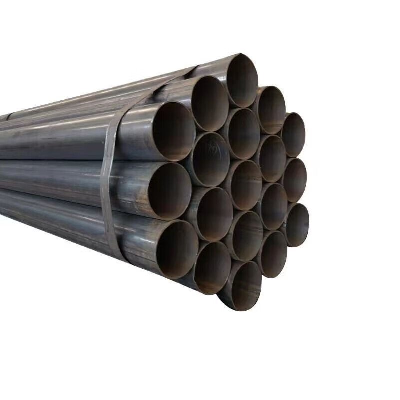 俱威 焊管dn20*2.