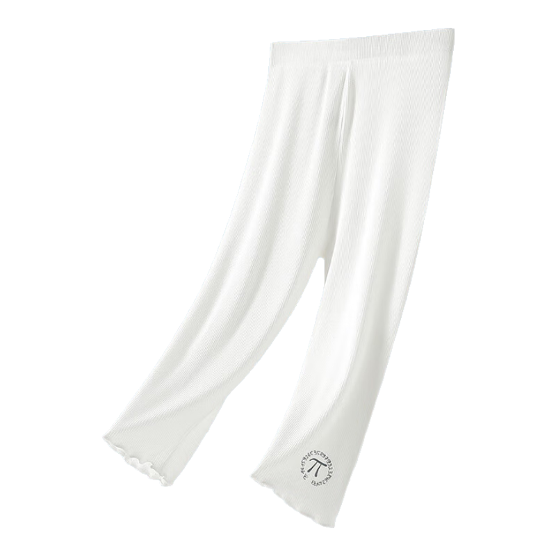 è�� Ůͯ��׿� �ļ����� �߷ֿ� ��ɫ 150 19.95Ԫ(����ȯ)