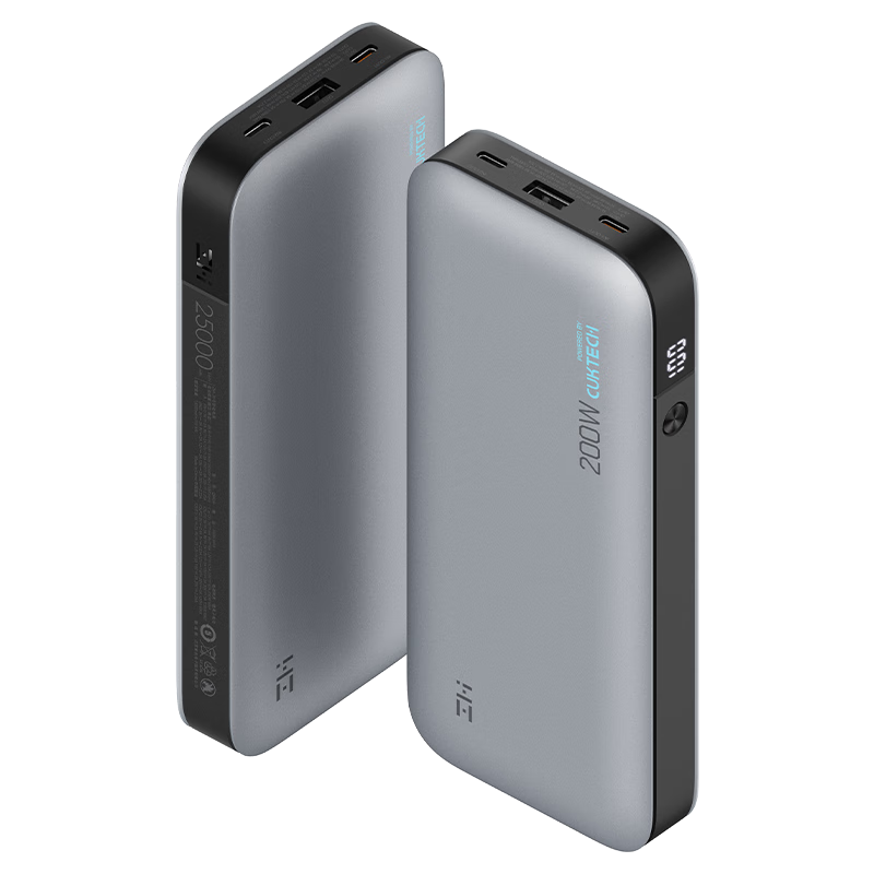 「紫米/ZMI品牌」紫米/ZMI是哪个国家的品牌-什么档次，怎么样-排行榜123网