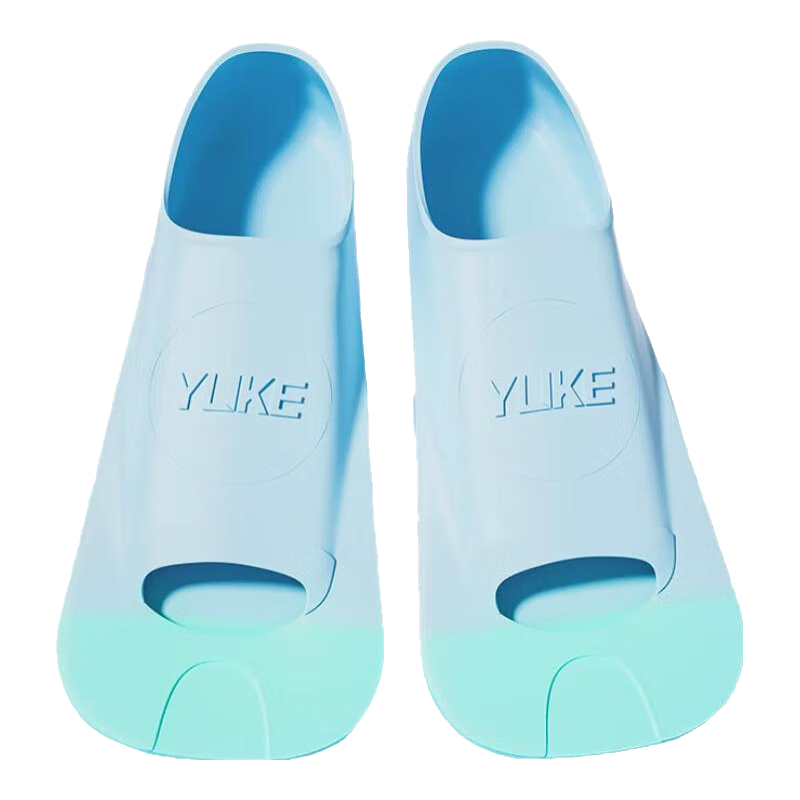 ��ˣ�Yuke��������Ӿר�ó�������Ӿ��Ӿ��ͯ�轺�̽�����Ů��Ӿѵ��רҵװ�� ������ XS���������36-38��