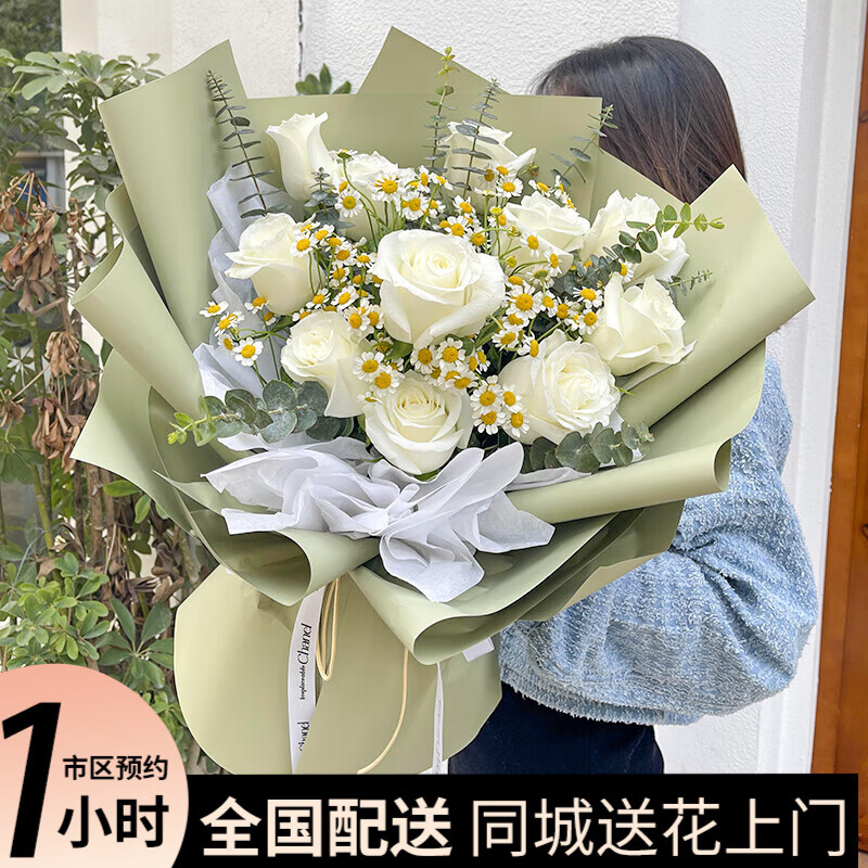 ֲõ廨Ůձʻٵͬǹݱ ˼11õ廨