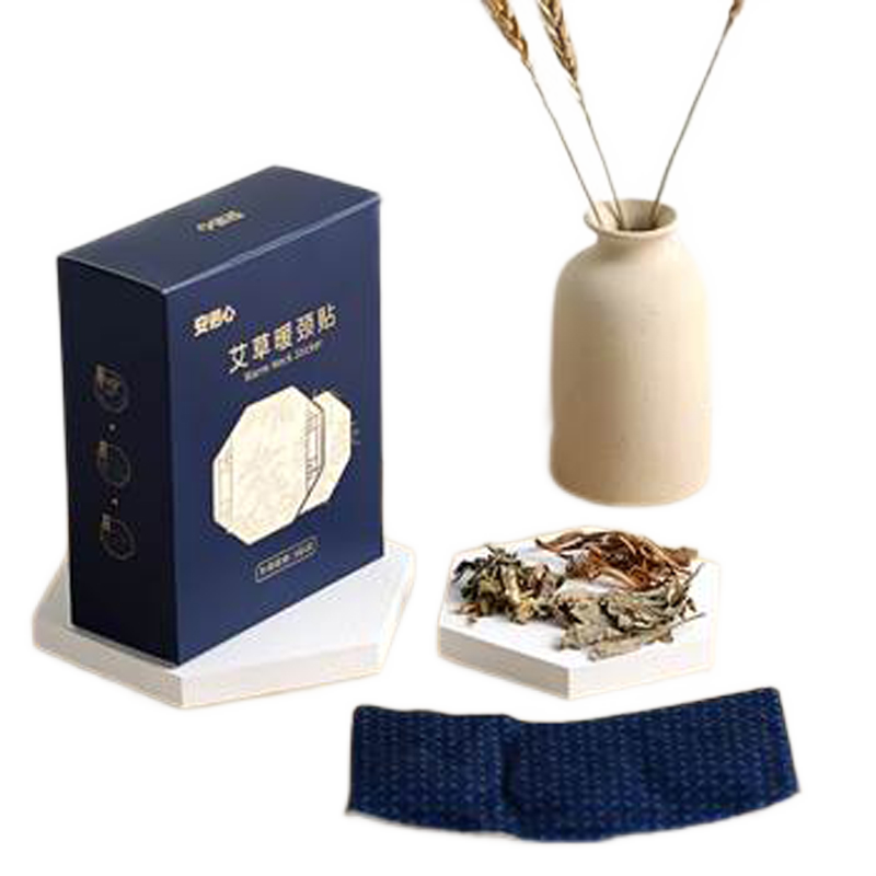 抢先看!最新价格走势揭秘,限时特惠折扣等你来!