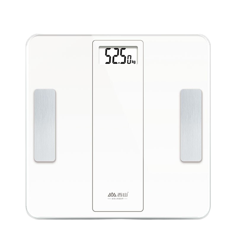 ��ɽ��֬�Ӿ�׼���س� ���ӳ�������ó������ؼƸ߾�������� app�����������ݼ�� LCD��ʾ ������119Ԫ