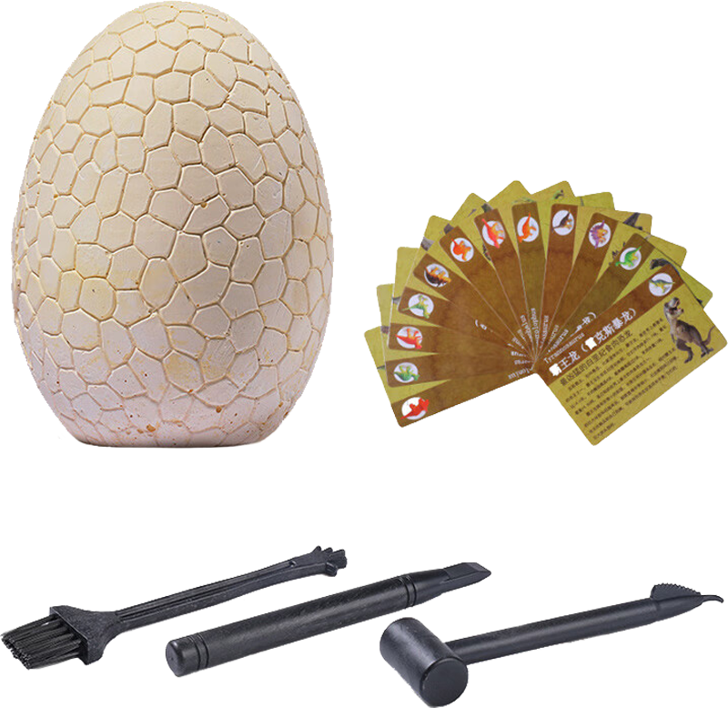 �����ֵܶ�ͯ�����ھ������߿�����������ʯ�ֹ�DIY��� �������� 25.91Ԫ