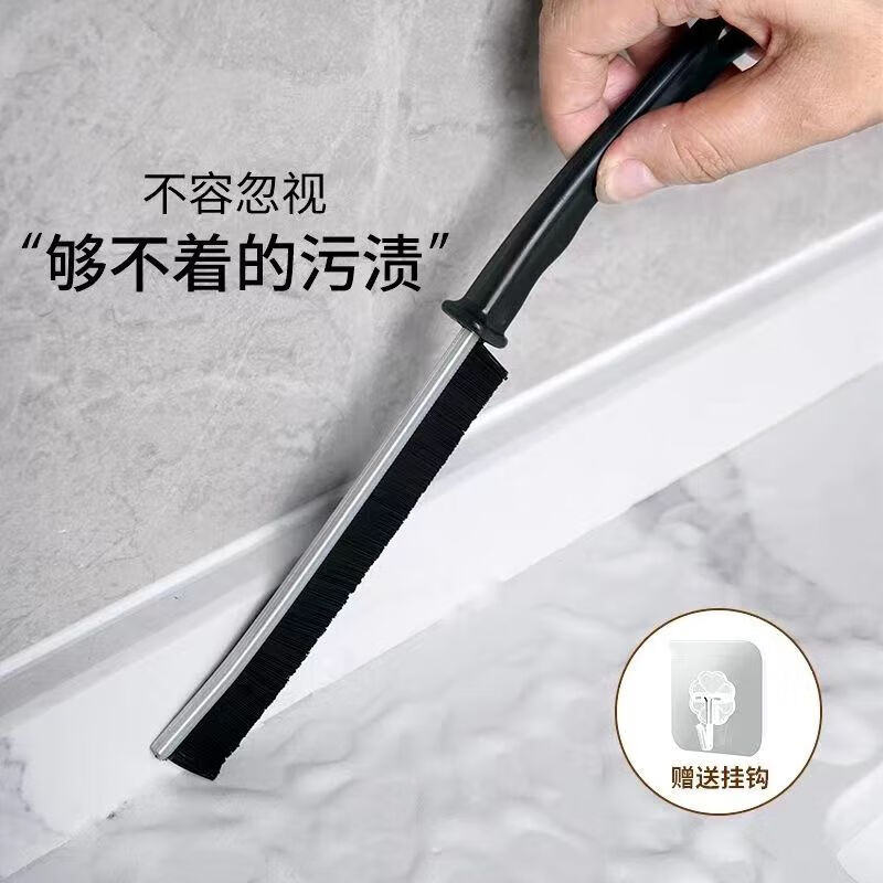 �๦�ܳ�����϶ˢ���ˢ�ӳ���ˮ��ϴ��ˢ�����ˢ�������������� ��϶���ر�����3��װ��