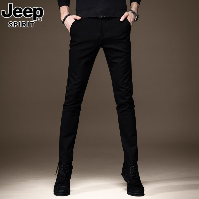 ڲJEEP SPIRITմɫţпд＾泱Сŵٴп 5588ɫ1װ 34 27155-165 156Ԫ