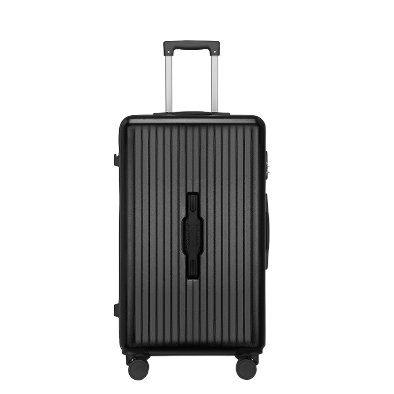 ���ڲ����������������Ů��������������30�����������ּӺ����д���������������