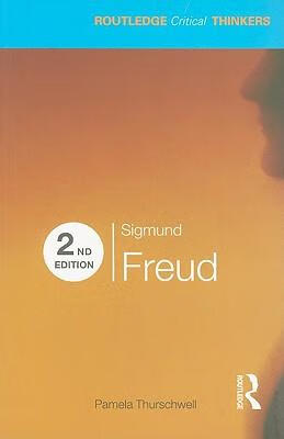 预订 sigmund freud