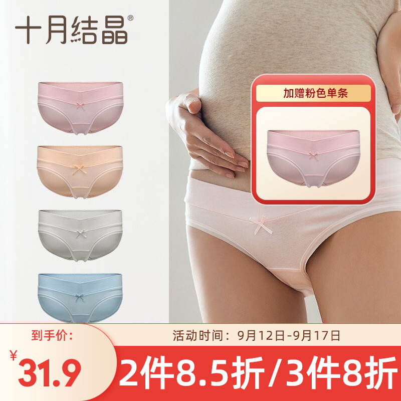 如何获得最新的价格走势?3个有用的提示