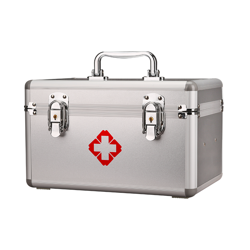 ������ ����ҽҩ�京ҩ��㼱�����ͥѧУ������ҵ��װӦ��ҩ������� ȫ���ܰ��к�12����� �޼��