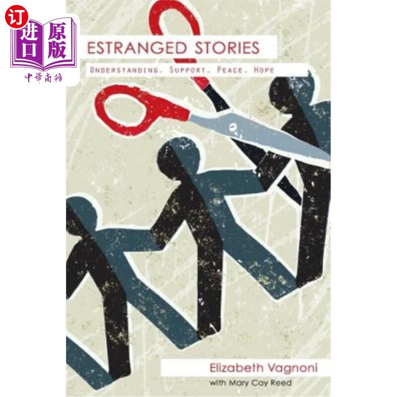 peace. hope 疏远的故事:理解.支持.和平.希望