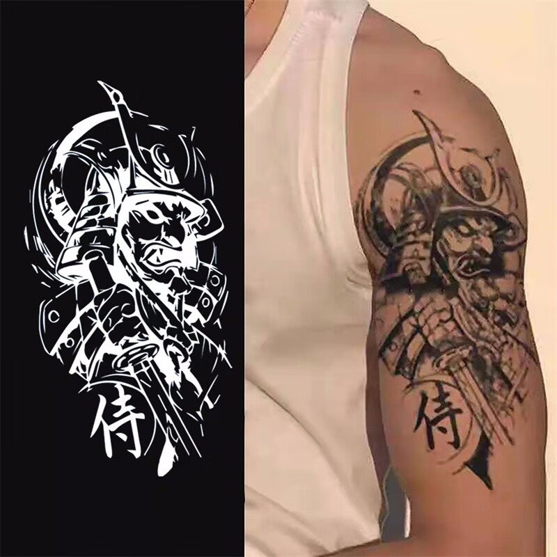 怎么看纹饰历史价格|纹饰价格比较