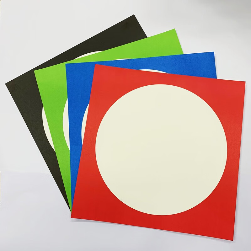 京东画具画材如何查看历史价格|画具画材价格走势