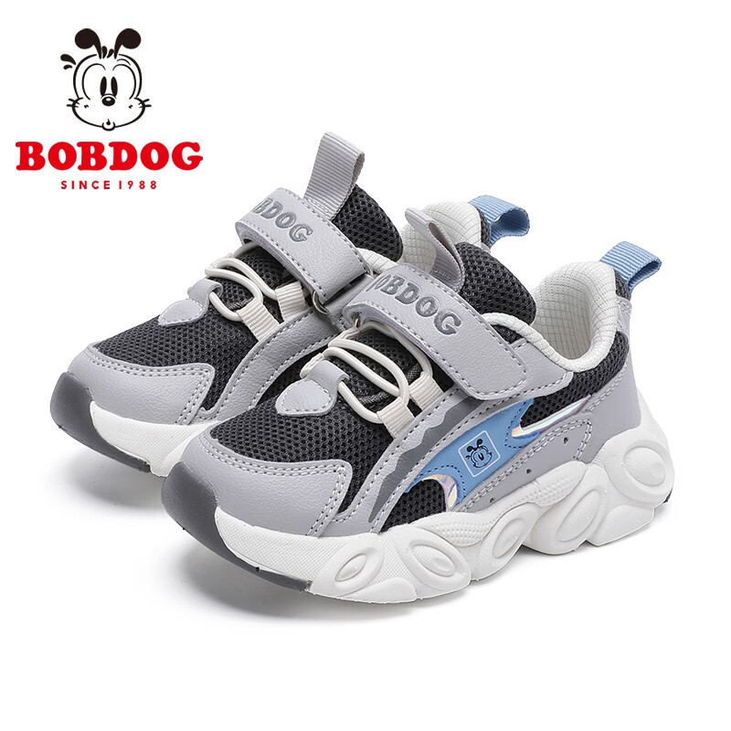 ͲBOBDOGͯЬͯЬ＾¿1-3ŮѧЬ ǳ/Ǧ 23 ʺϽų13.7cm67.74Ԫ