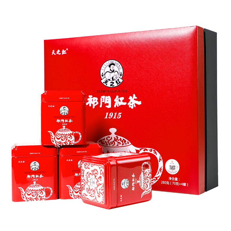 抢购双十一,价格持续走低,赶快下单享受超值优惠!