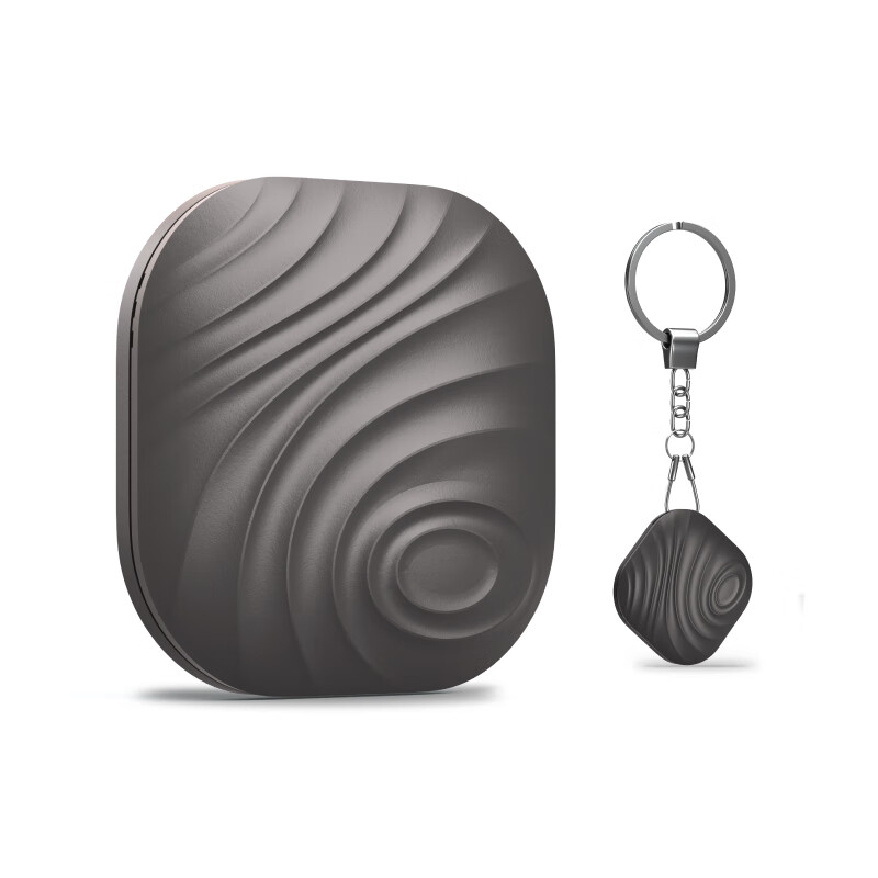 历史运动跟踪器价格查询的网站|运动跟踪器价格走势