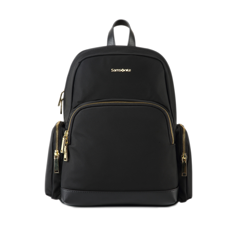 ���ڲ�����Samsonite ������ ͨ��˫��� 13Ӣ����԰� TW2 ��ɫ 1126Ԫ