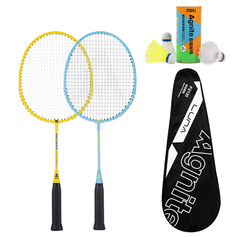 ����(deli) ��ͯ��ë������ĥ�ߵ���ѧ������2���� �����������