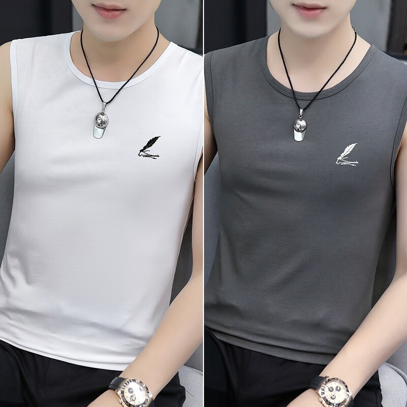 马甲背心查历史价格|马甲背心价格走势图