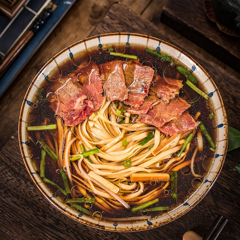 如何看方便食品商品历史价格|方便食品价格走势图