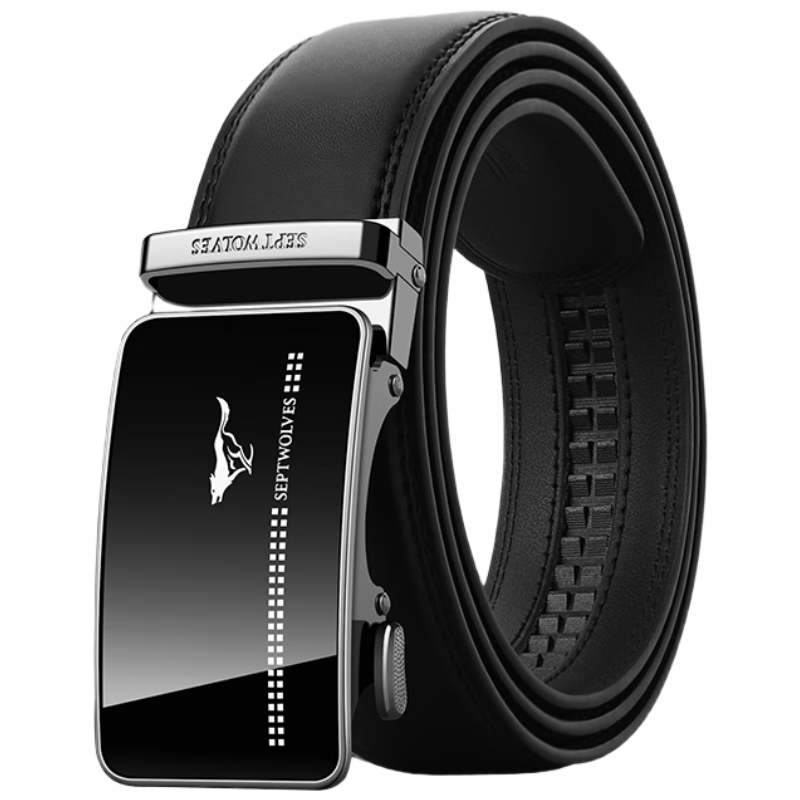 ���ڲ�������ƥ����ʿţƤ����ʱ�м�Լ�Զ���Ƥ�����������Ϲ��Ͱְ���������