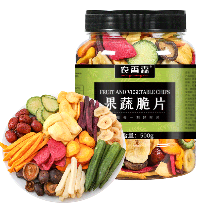 ڲũɭ ߴƬ 500g104.04Ԫ4(26.01Ԫ/)