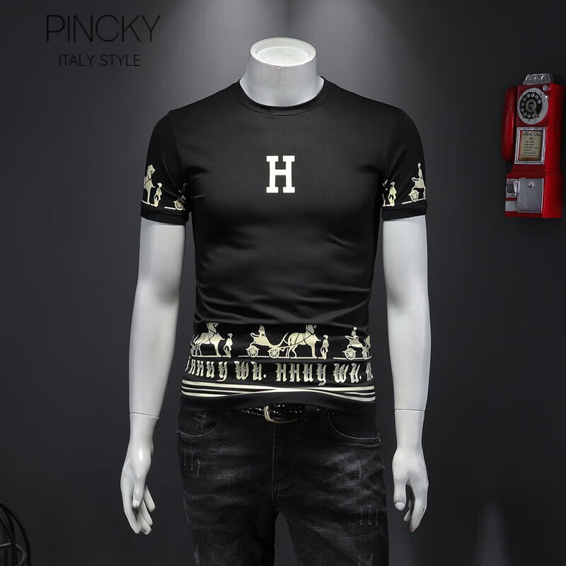 轻奢服装品牌有哪些名字(轻奢服装品牌有哪些)