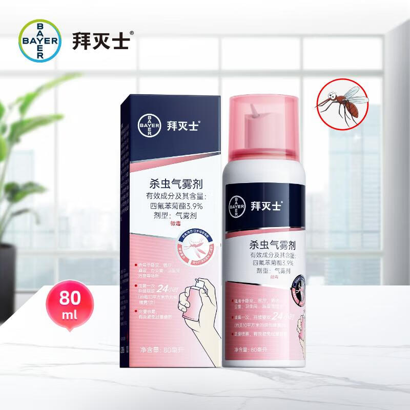 驱蚊用品商品的历史价格查询|驱蚊用品价格走势图