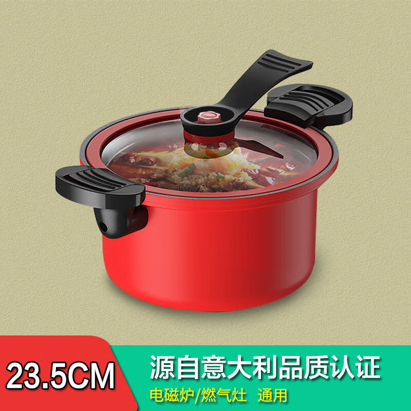 抢购必备!最新价格走势大揭秘!