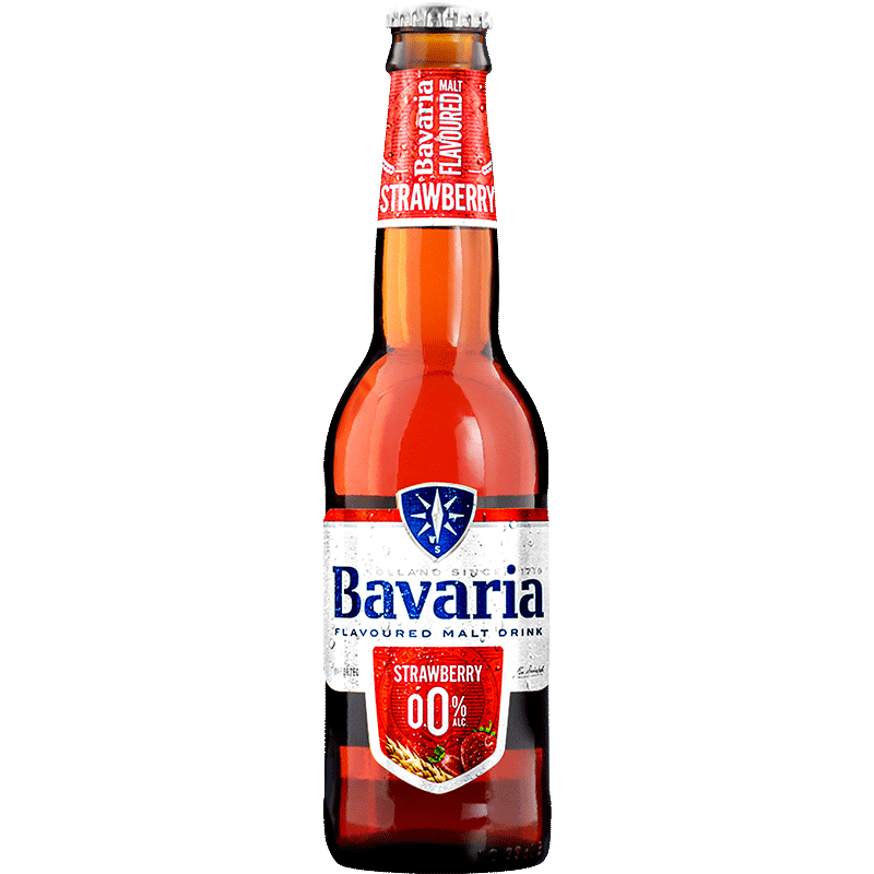 ���������޴��������ڱ���������ơ����Ȱ�ơ��ζ���޾ƾ�ơ�� ������IPA 330mL 6ƿ �����ؼ� 23.92Ԫ