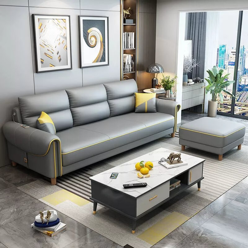 怎么查看布艺沙发历史价格|布艺沙发价格比较