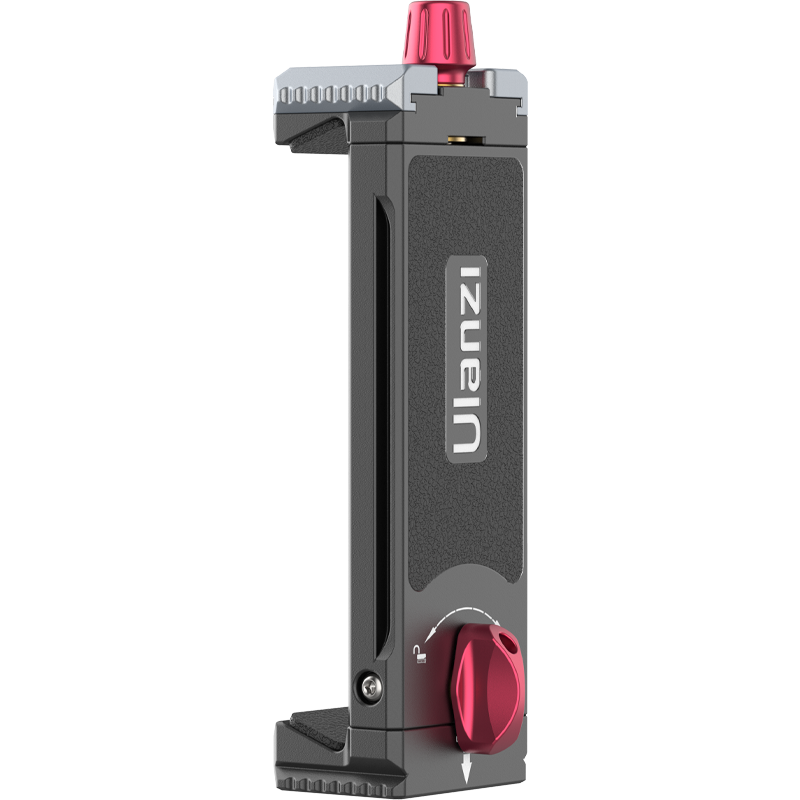 ulanzi  U-pad IIIƽiPad Air mini proֻ֧ͨż̶ֱֻ 198Ԫ