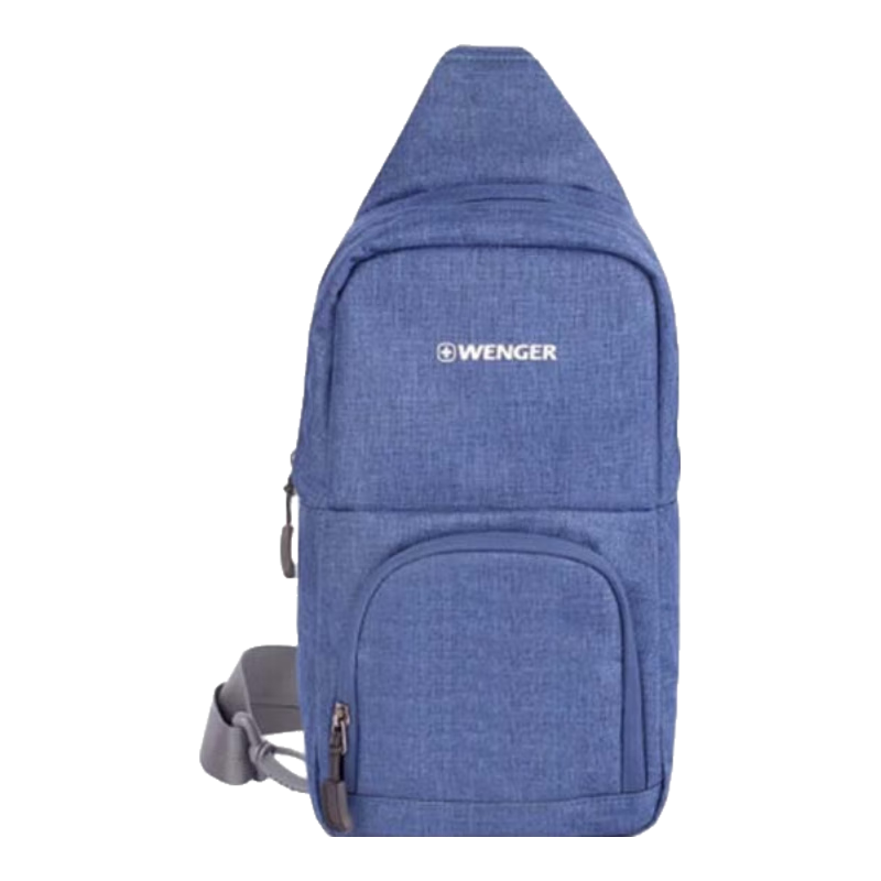 ���꣨WENGER��������ʿ����������ذ����������˶�б���������Ů������� 149Ԫ